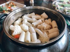 -阿多私房菜(顺德店)
