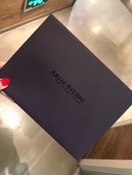 -THE QUEEN(北京店)