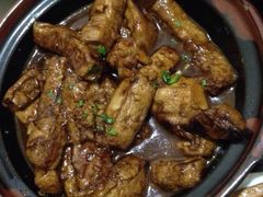 姐妹排档-姐妹食尚朴宿