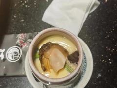 -江户前日本料理(瑞诗酒店店)