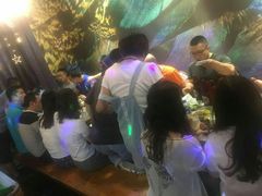 -屿家轻奢农家小院(十三陵店)