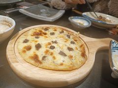 -古田居·特色寿司料理(骏欣中心店)