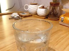 -红小满休闲餐厅(十全街店)