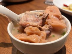 -清水亭湖北菜(大屯DT51店)