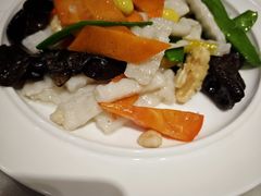 -鸭匠食府·挂炉烤鸭·新京菜(阜成路店)