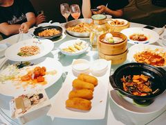 -上下九广州菜馆(锦业路店)