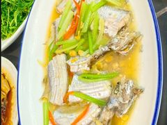 -吴记富苑(朝阳店)