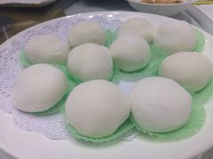 -席家花园(巨鹿花园店)