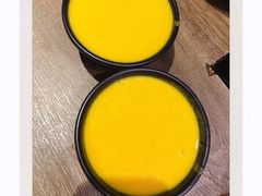 -火炉火自助餐(悠唐购物中心店)