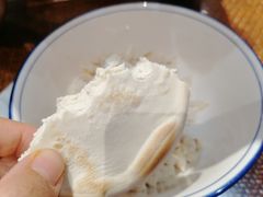 -毅祥斋老孙家泡馍(西羊市店)