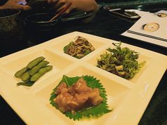 -小十料理(新城店)