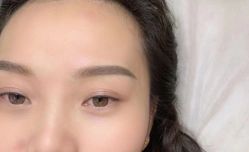 -久匠·纹眉纹绣半永久