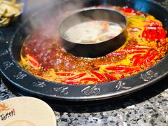 -蜀大侠火锅(寰球文化地标·总府店)