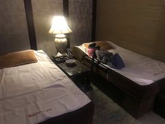 -樱蘭·影院足道·养生SPA(三里屯店)