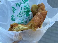 -增盛魁小吃店