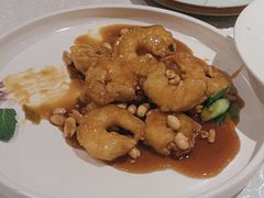 -萃華楼(王府井店)