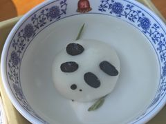 -钟水饺(人民公园总店)
