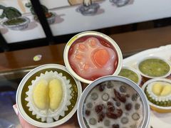 -元氏钵仔糕(北京路店)