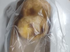 -巴黎贝甜(武夷花园店)