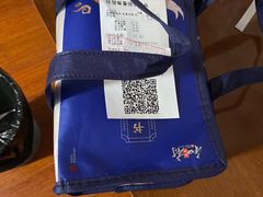 -和府捞面(西溪印象城店)