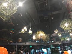 -拾叁唐Livehouse(佛山禅城店)