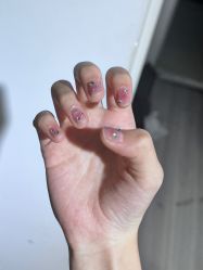 -瞧·享轻奢美甲美睫