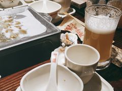 -管氏翅吧(广渠门店)