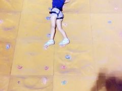 android_upload_pic-极爱攀岩