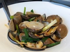 -徐记海鲜(曲江南湖店)