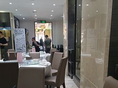 -品味居·首店·大连鲜活海鲜大连菜(东港店)