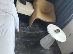 -成都ins星空塔酒店(春熙路天府广场店)
