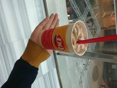 android_upload_pic-DQ·蛋糕·冰淇淋(南开大悦城2F店)