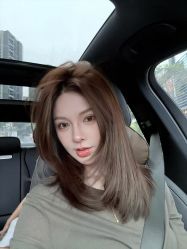 -汤尼英盖TONI&GUY-essensuals