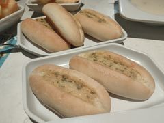 -豪客来牛排(伟诚广场店)