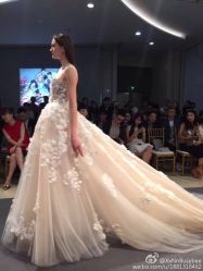 -WECOUTURE高级订制广州