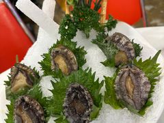 -大永發老火浓汤·经典粤菜(北滨路店)