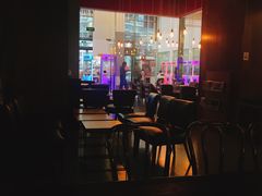 -去茶山(鸿通城店)