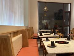 -小城牛事·鲜牛肉火锅(万达店)