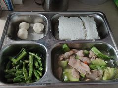 -上海市普陀区中心医院