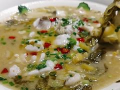 -迎悦轩(维景湾店)