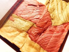 -司乎(MOMOPARK店)