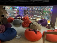 -皇室假期美食水疗会(春风路店)