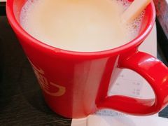 -永和大王(赤峰路二店)