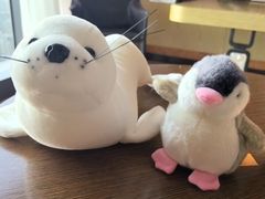 -大连君悦酒店·星海湾壹号Dalian·Dalian(星海广场店)