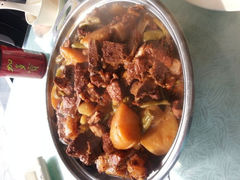 android_upload_pic-荣鹏风味烀饼总店