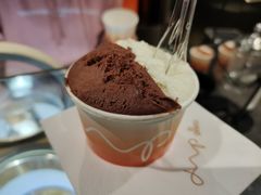 -Dip in Gelato(富民路店)