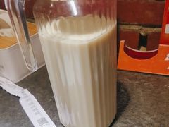 -靠山屯东北农家菜(八龙桥雅苑店)