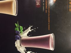 -豪客来牛排(重庆冉家坝SM广场1712店)