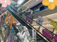 -沈阳铁西万象汇