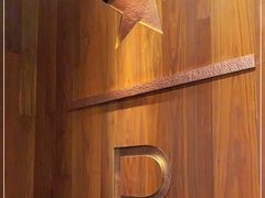 -星巴克臻选(深圳万象天地旗舰店)